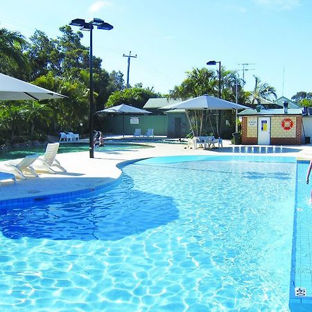 Karrinyup Waters Resort パース エクステリア 写真