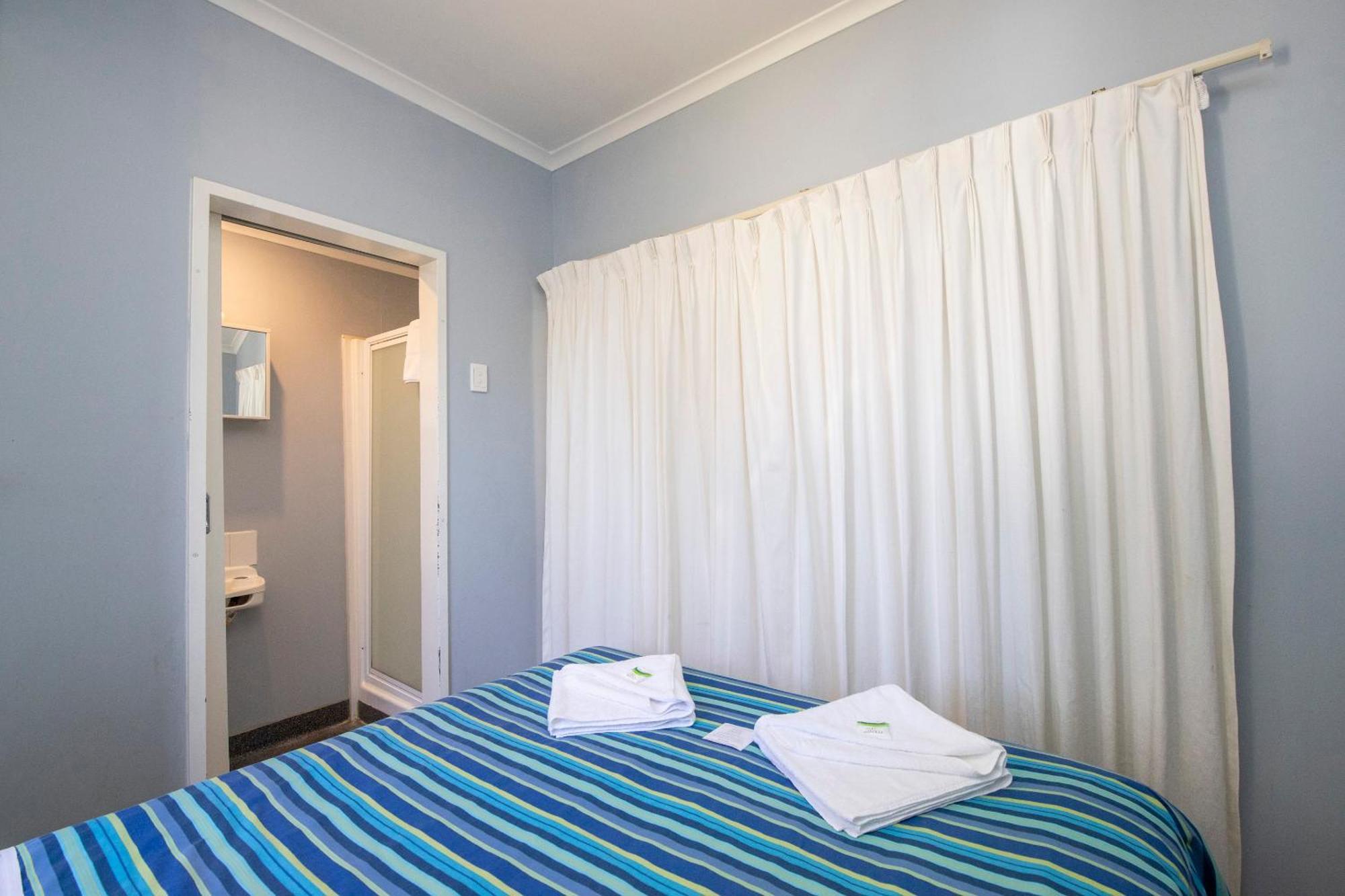 Karrinyup Waters Resort パース 部屋 写真