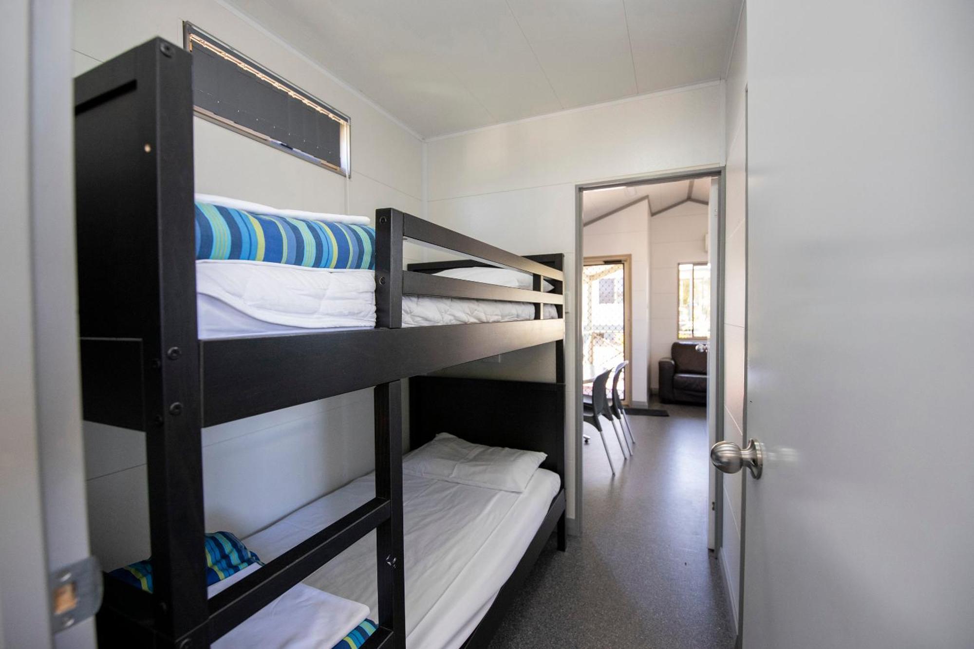 Karrinyup Waters Resort パース 部屋 写真