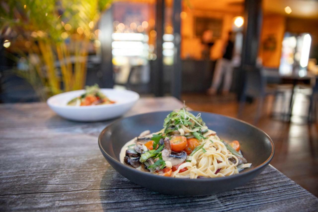 Karrinyup Waters Resort パース エクステリア 写真