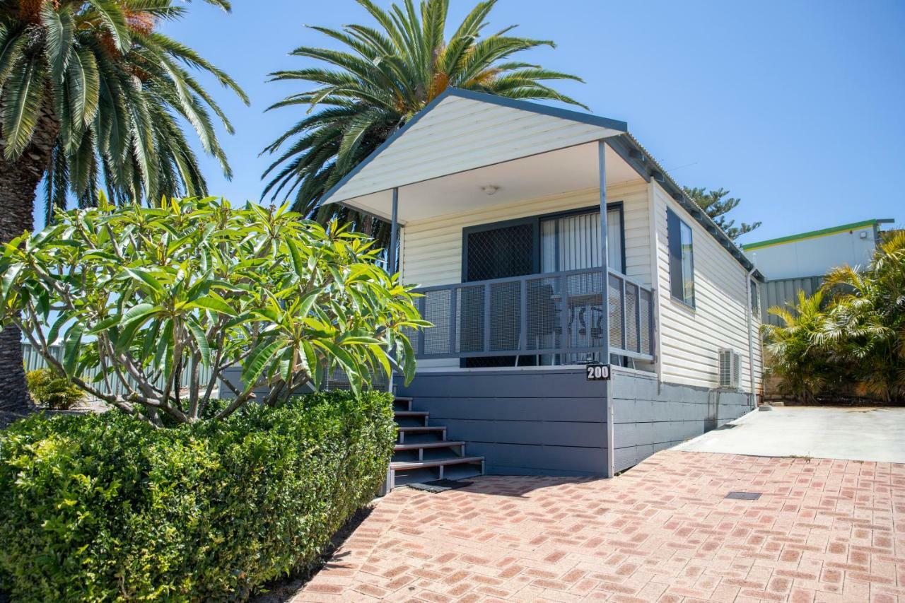 Karrinyup Waters Resort パース エクステリア 写真