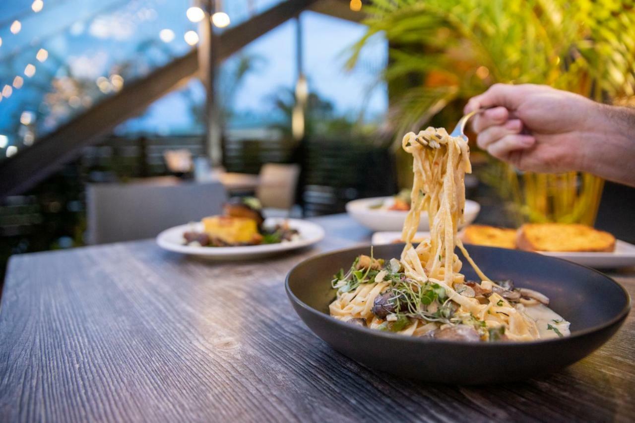 Karrinyup Waters Resort パース エクステリア 写真