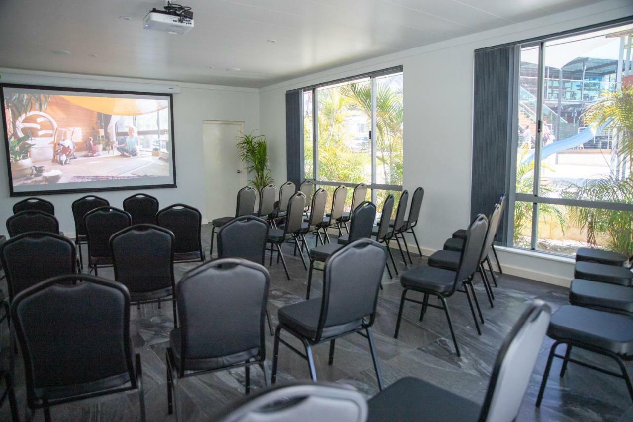 Karrinyup Waters Resort パース エクステリア 写真