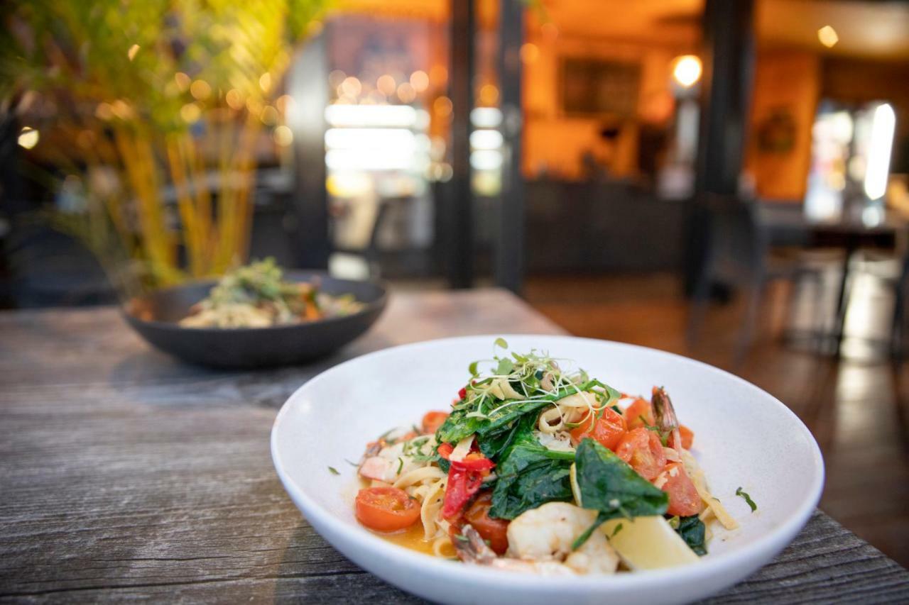 Karrinyup Waters Resort パース エクステリア 写真